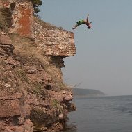 Андрей Конаков