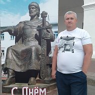 Дмитрий Поляков