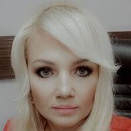 Татьяна Статкевич