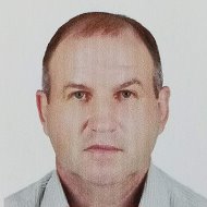 Сергей Квитко