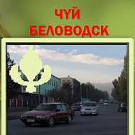 Данияр Мукеев