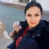 ✨✨гринченко 💑💍✨✨