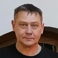 Вечеслав Купцов
