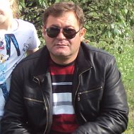 Elxan Muradov