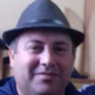 Maqsud Rahmonov