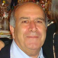 Alexandros Peidis