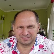 Александр Маликов