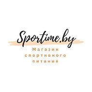 Магазин Sportime