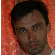 Дмитрий Щуров