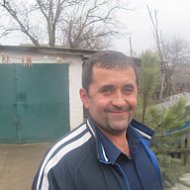 Олег Vs