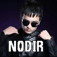 Nodir 96