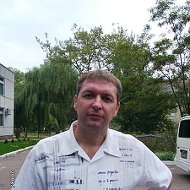 Михаил Черемиссин