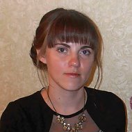 Elena Krasinkova