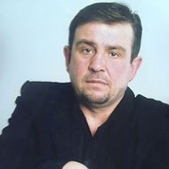 Владимир Карачунов