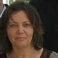 Раиса Ибнаминова