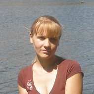 Светлана Гурницка