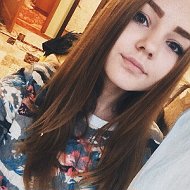 Ольга Введенская