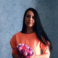 Елена Колобнева