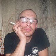Андрей Верхотурцев