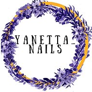 Yana Nails