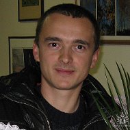Алексей Удовидченко