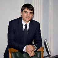 Игорь Якунин