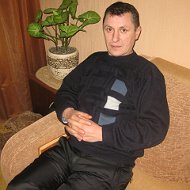 Владимир Сибилёв