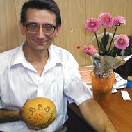 Владимир Васильченко