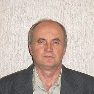 Владимир Лысун