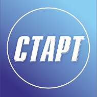 Магазин Старт