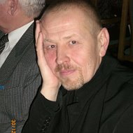 Леонид Шинкевич