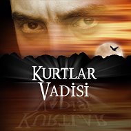 Kurtlar Vadisi