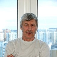 Mihail Voronkin