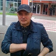 Юрий Ломиковский