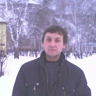 Алексей Неяскин