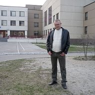 Сергей Здвижков