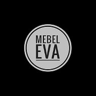 Mebel Eva