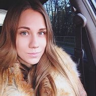 Екатерина Попова