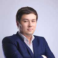 Rustem Dauletbayev