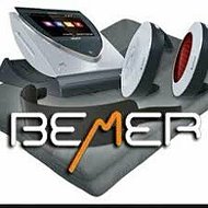 Bemer Производство