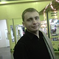 Василий Устименко