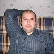Дмитрий Басалыга