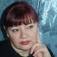 Екатерина Питянова