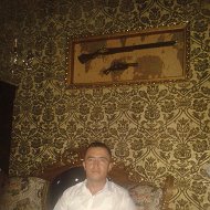 Davron Abdullayev