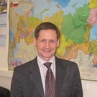 Владимир Чугунов