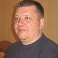 Игорь Гутиев