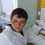 Александр Винников