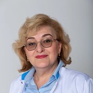 Диана Касаева