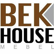 Bek House