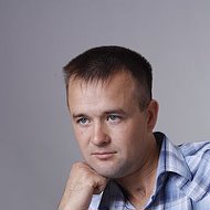 Ринат Касимов